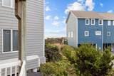 855 Salter Path Road - Photo 3