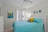 855 Salter Path Road - Photo 30
