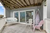 855 Salter Path Road - Photo 35