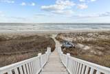 855 Salter Path Road - Photo 36