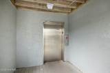 855 Salter Path Road - Photo 37