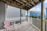 855 Salter Path Road - Photo 38