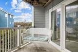 855 Salter Path Road - Photo 39
