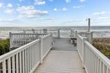 855 Salter Path Road - Photo 4