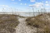 855 Salter Path Road - Photo 40