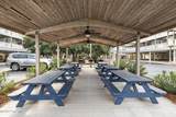 855 Salter Path Road - Photo 43