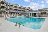855 Salter Path Road - Photo 46