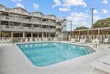 855 Salter Path Road - Photo 47