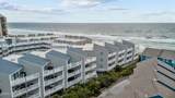 855 Salter Path Road - Photo 49