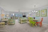 855 Salter Path Road - Photo 5