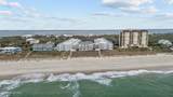 855 Salter Path Road - Photo 52
