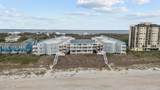 855 Salter Path Road - Photo 53