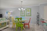 855 Salter Path Road - Photo 6