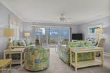 855 Salter Path Road - Photo 7
