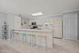 855 Salter Path Road - Photo 8