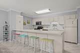 855 Salter Path Road - Photo 9
