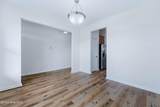 103 Forsythia Court - Photo 10