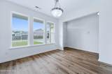 103 Forsythia Court - Photo 11