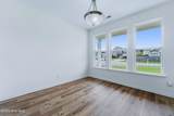 103 Forsythia Court - Photo 12