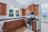 103 Forsythia Court - Photo 13