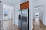 103 Forsythia Court - Photo 14