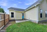 103 Forsythia Court - Photo 15
