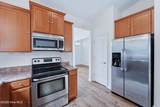 103 Forsythia Court - Photo 16