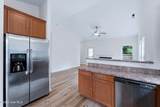 103 Forsythia Court - Photo 17