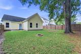103 Forsythia Court - Photo 18