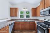 103 Forsythia Court - Photo 19