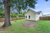 103 Forsythia Court - Photo 20