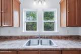 103 Forsythia Court - Photo 21
