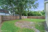103 Forsythia Court - Photo 22