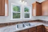 103 Forsythia Court - Photo 23