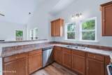 103 Forsythia Court - Photo 24