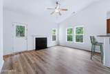 103 Forsythia Court - Photo 25