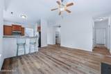 103 Forsythia Court - Photo 26