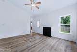 103 Forsythia Court - Photo 27