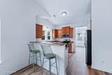 103 Forsythia Court - Photo 29