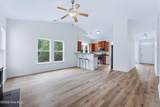 103 Forsythia Court - Photo 3
