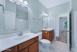 103 Forsythia Court - Photo 33