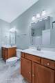 103 Forsythia Court - Photo 34