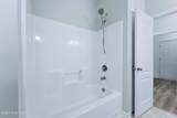 103 Forsythia Court - Photo 35