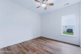 103 Forsythia Court - Photo 36