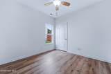 103 Forsythia Court - Photo 37