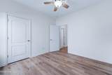 103 Forsythia Court - Photo 38