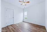 103 Forsythia Court - Photo 39