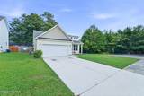103 Forsythia Court - Photo 4