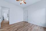 103 Forsythia Court - Photo 40
