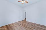 103 Forsythia Court - Photo 41